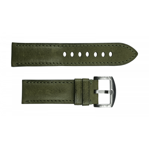 Watch band BN-02 - Image 1