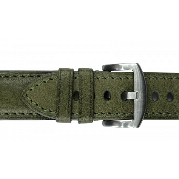 Watch band BN-02 - Image 2