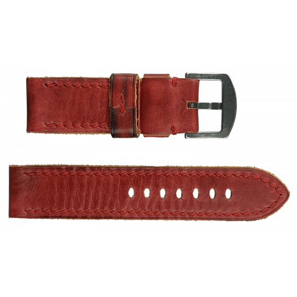 Watch band BN-01 - Image 2