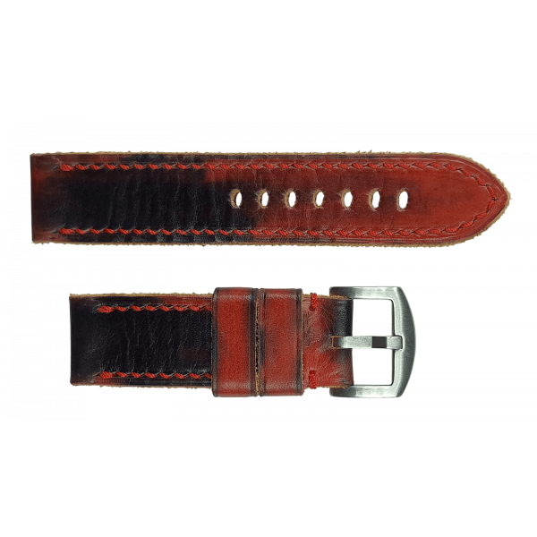 Watch band BN-01 - Image 1