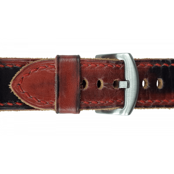 Watch band BN-01 - Image 3
