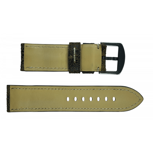 Watch band BN-03 - Image 2