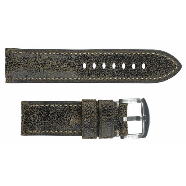 Watch band BN-03 - Image 1