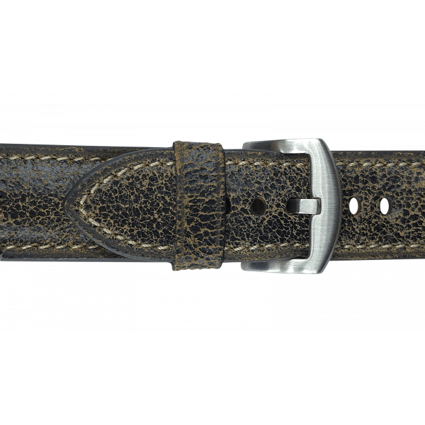 Watch band BN-03 - Image 3