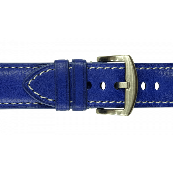 Watch band BN-04 - Image 3