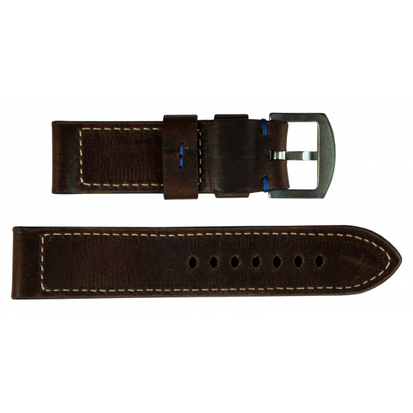 Watch band BN-05 - Image 2