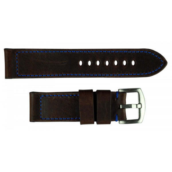 Watch band BN-05 - Image 1