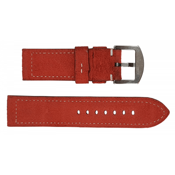 Watch band BN-06 - Image 2