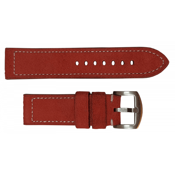 Watch band BN-06 - Image 1