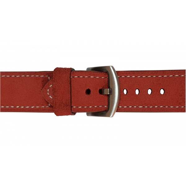 Watch band BN-06 - Image 3