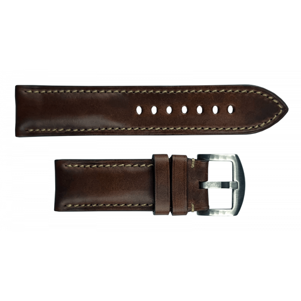 Watch band BN-07 - Image 1