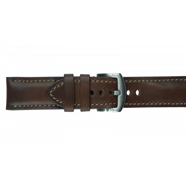Watch band BN-07 - Image 3