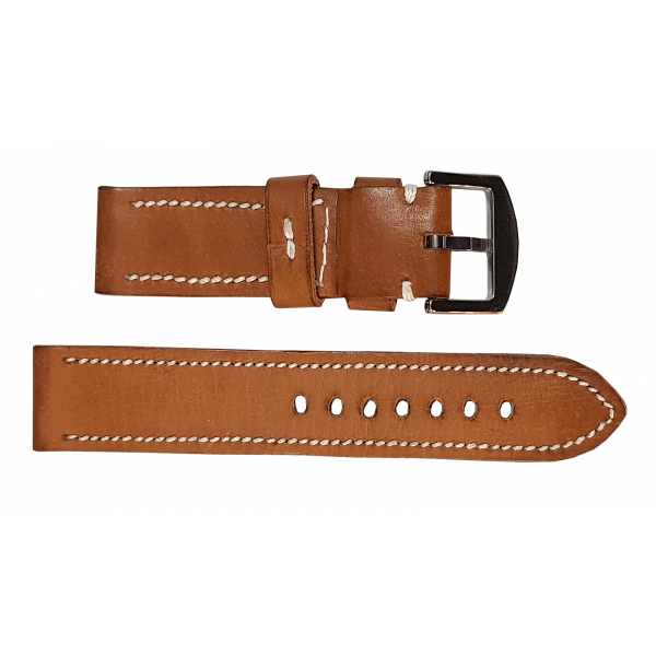Watch band BN-08 - Image 2