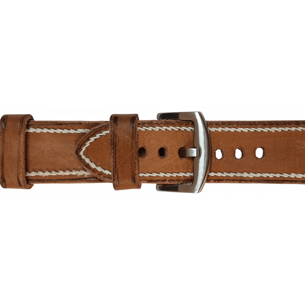 Watch band BN-08 - Image 3