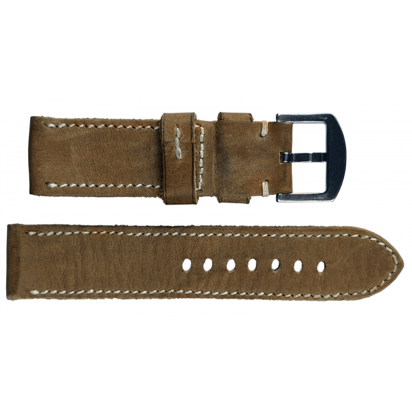 Watch band BN-09 - Image 2
