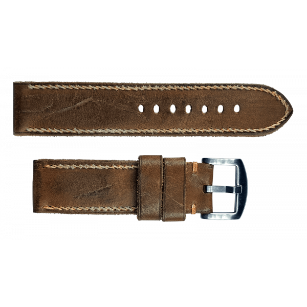 Watch band BN-09 - Image 1