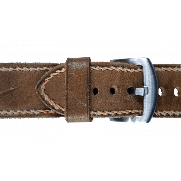 Watch band BN-09 - Image 3