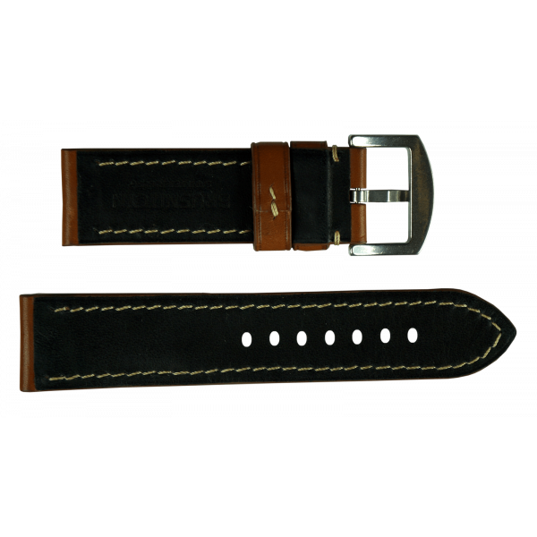 Watch band BN-10 - Image 2