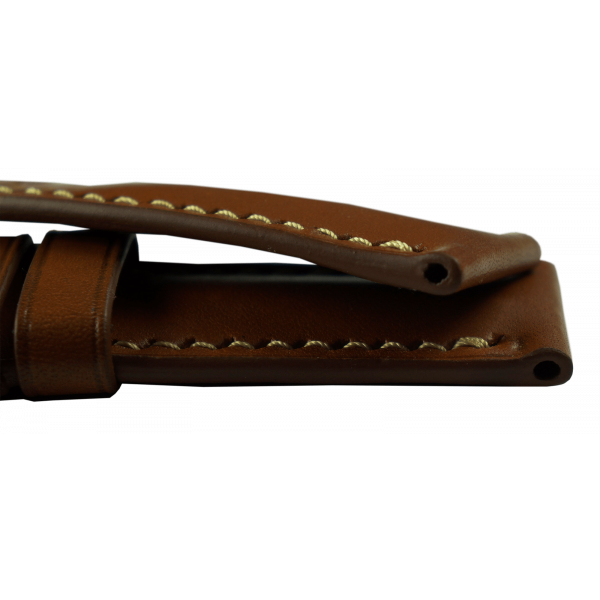 Watch band BN-10 - Image 3