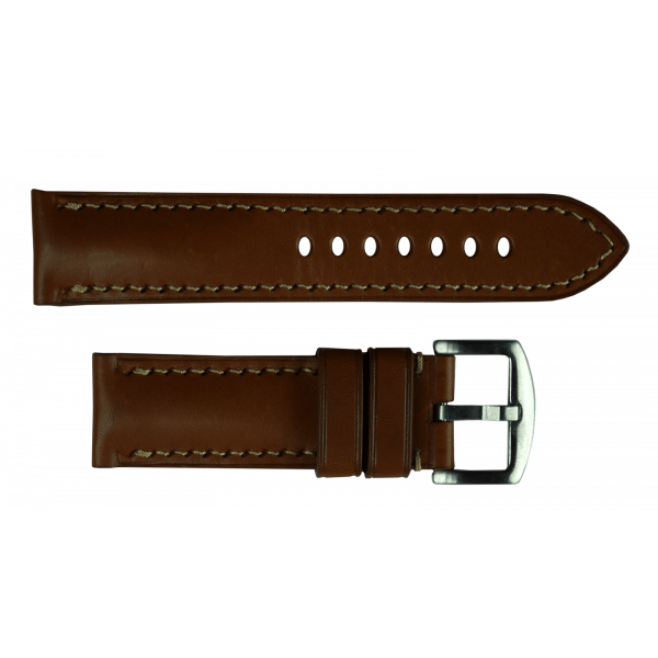 Watch band BN-10 - Image 1