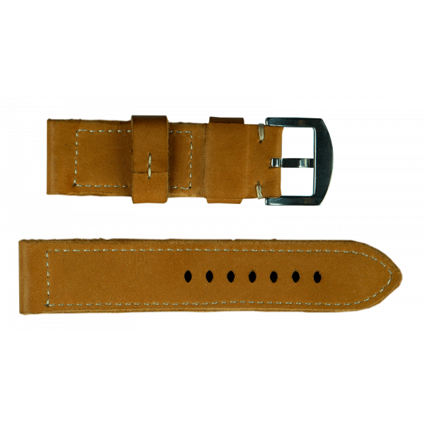 Watch band BN-11 - Image 2
