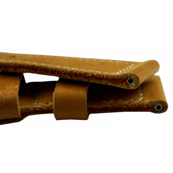Watch band BN-11 - Image 4
