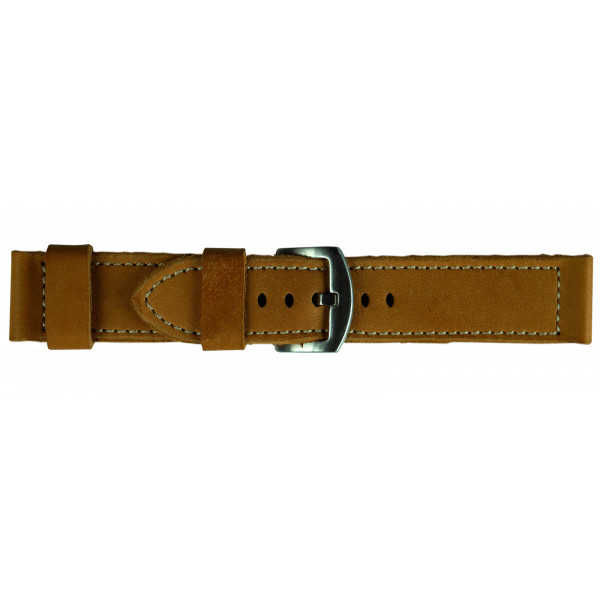 Watch band BN-11 - Image 3