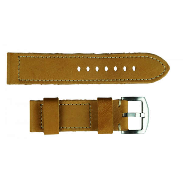 Watch band BN-11 - Image 1