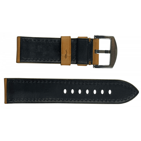 Watch band BN-12 - Image 2