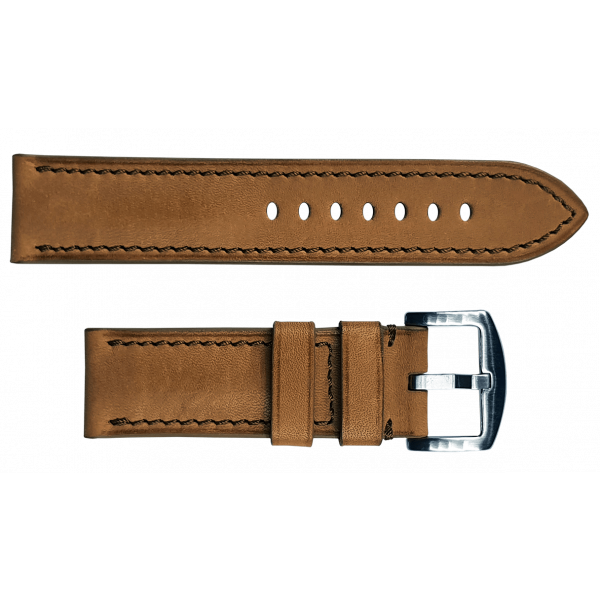 Watch band BN-12 - Image 1