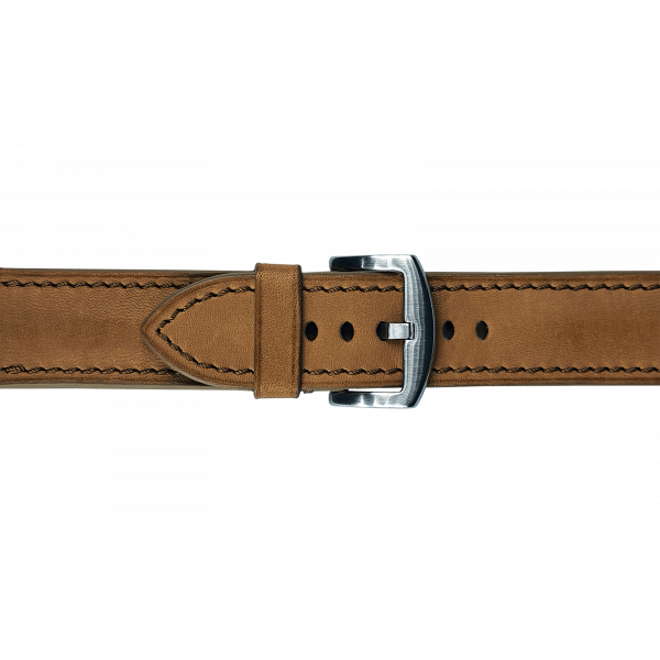 Watch band BN-12 - Image 3