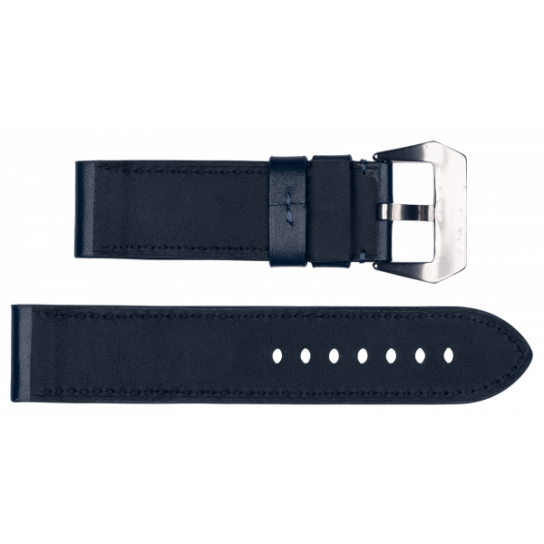Watch band BN-13 - Image 2