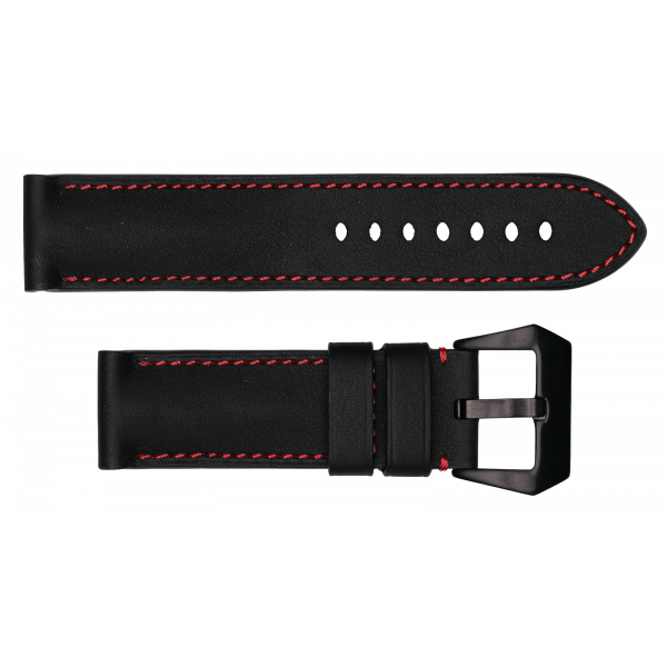 Watch band BN-14 - Image 1