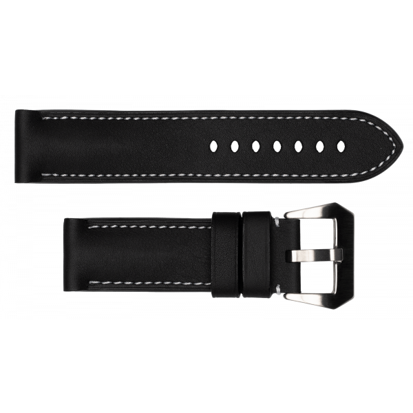 Watch band BN-15 - Image 1