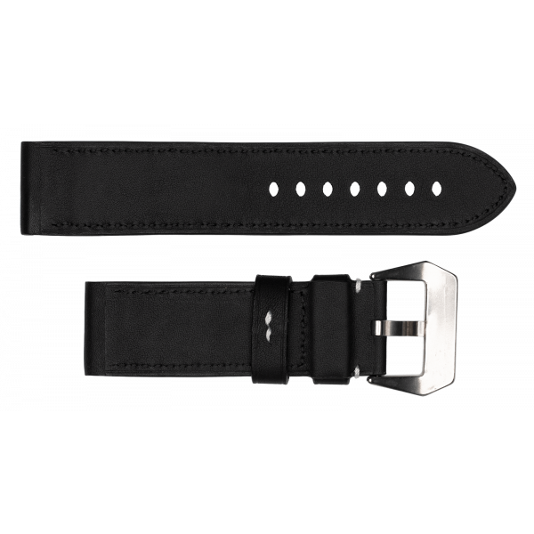 Watch band BN-15 - Image 2
