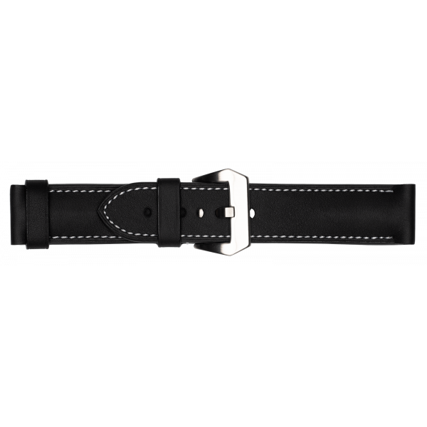 Watch band BN-15 - Image 3