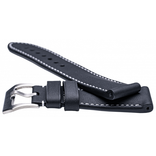 Watch band BN-15 - Image 4