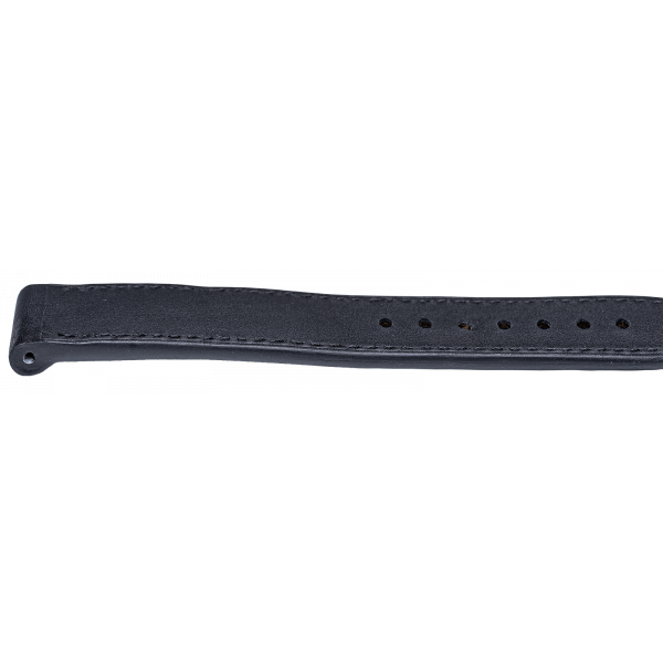 Watch band BN-15 - Image 5