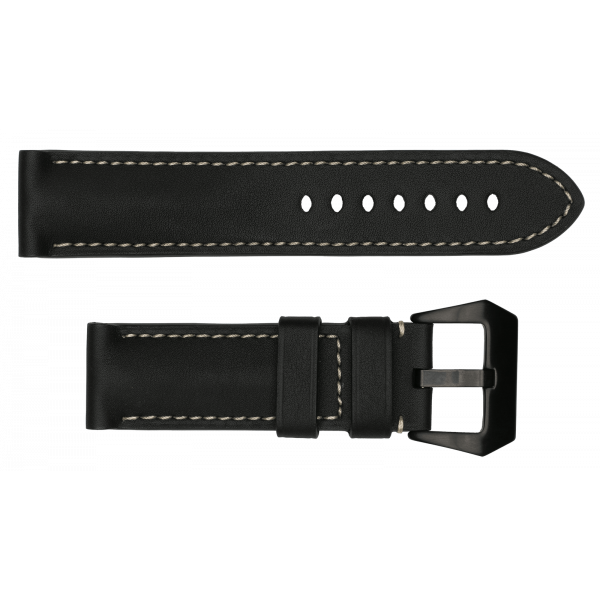 Watch band BN-16 - Image 1