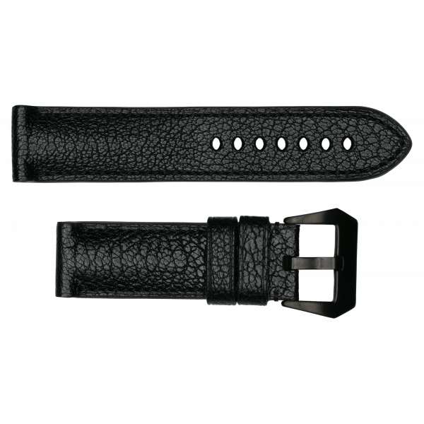 Watch band BN-17 - Image 1