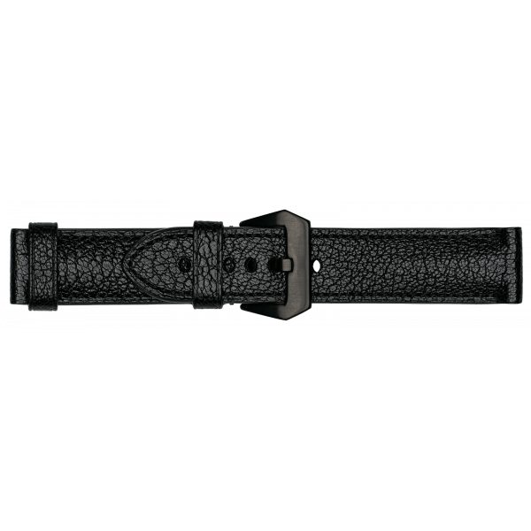 Watch band BN-17 - Image 3