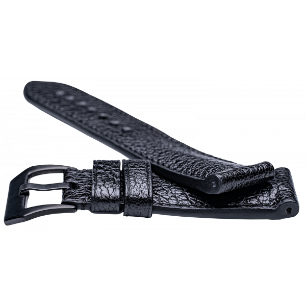 Watch band BN-17 - Image 4