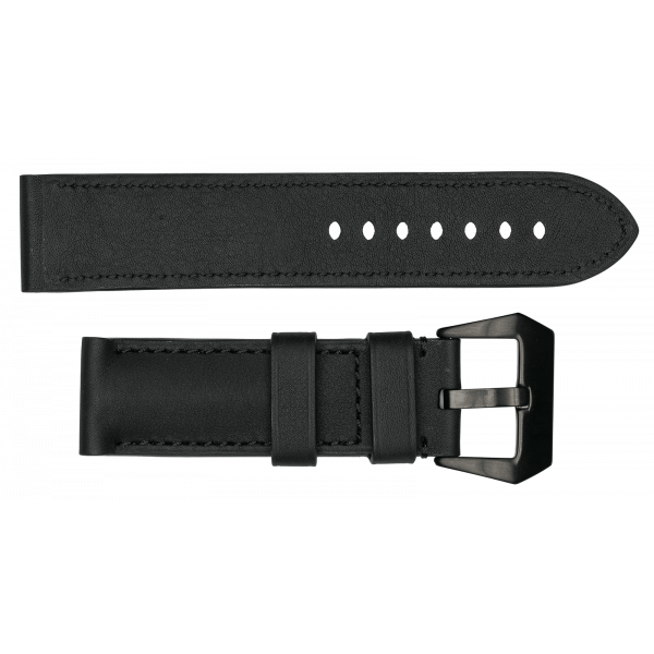 Watch band BN-18 - Image 1