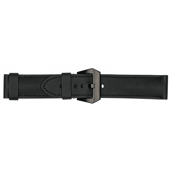 Watch band BN-18 - Image 3