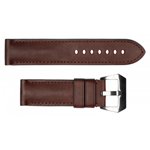Watch band BN-19 - Image 1
