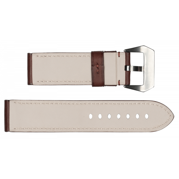 Watch band BN-19 - Image 2