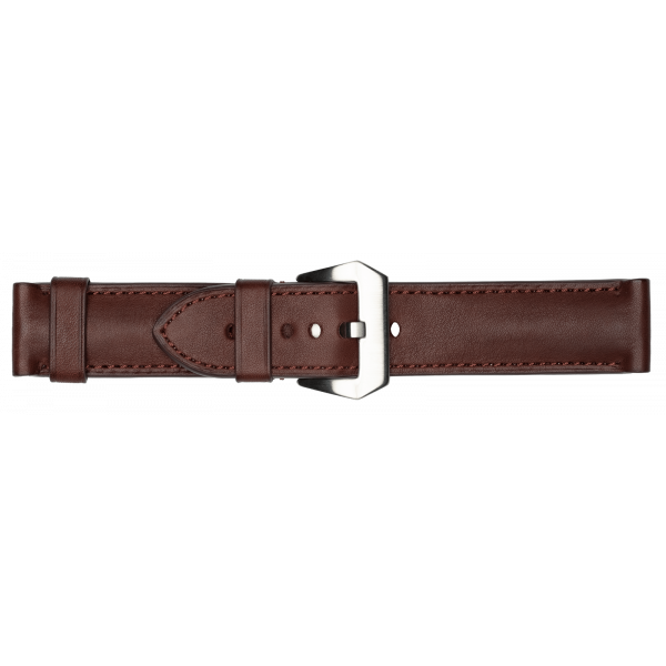 Watch band BN-19 - Image 3
