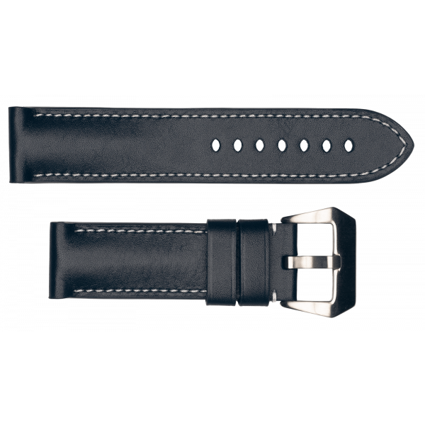 Watch band BN-20 - Image 1
