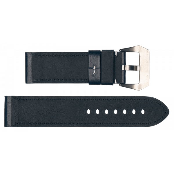 Watch band BN-20 - Image 2