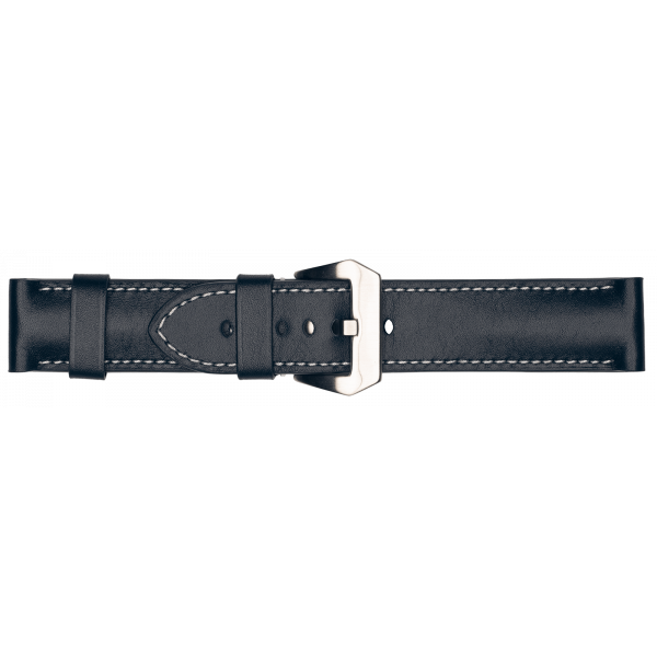 Watch band BN-20 - Image 3